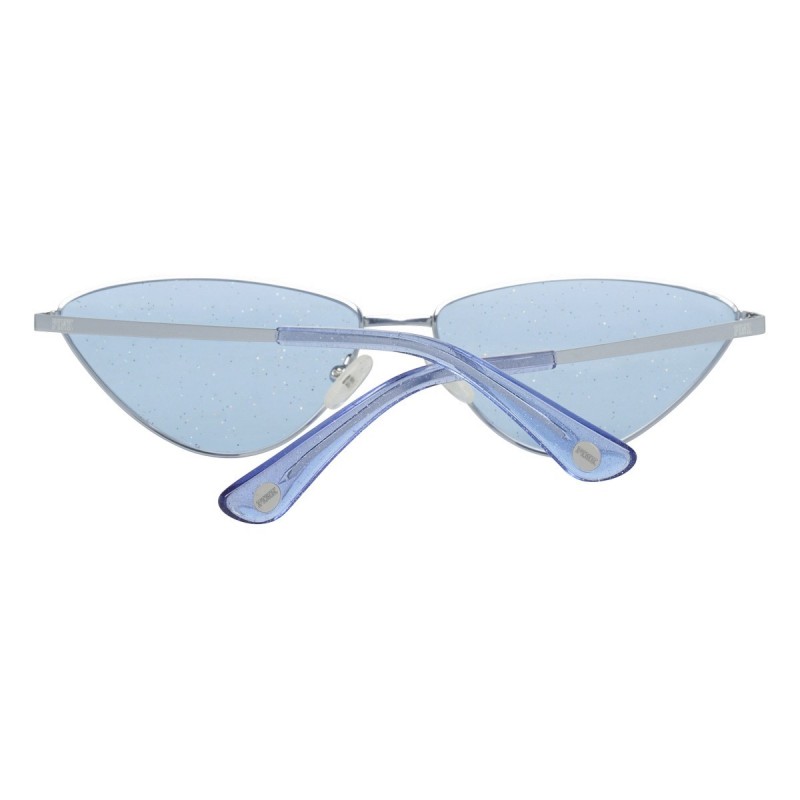 Image secondaire de Lunettes de soleil Femme Victoria's Secret PK0007-5916X ø 59 mm