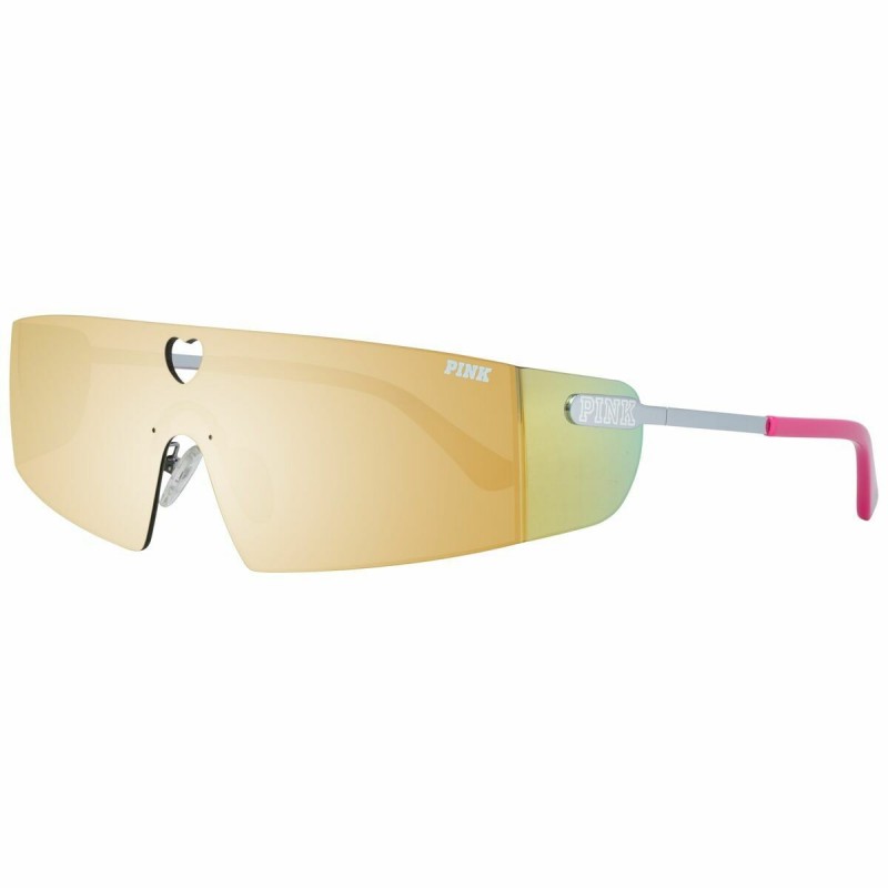 Image secondaire de Lunettes de soleil Femme Victoria's Secret PK0008-13416G ø 63 mm