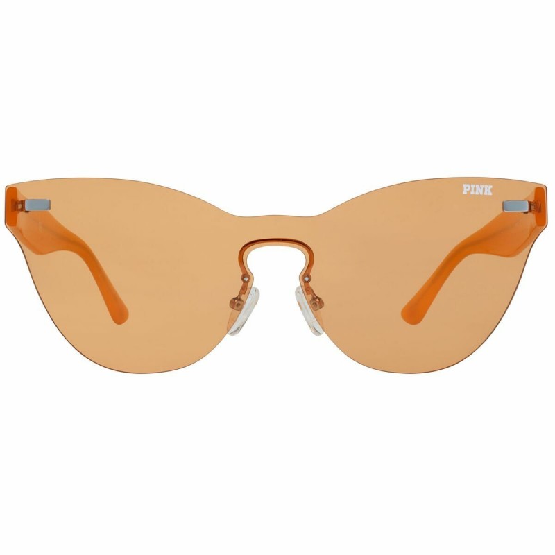 Image secondaire de Lunettes de soleil Femme Victoria's Secret PK0011-0041F Ø 62 mm