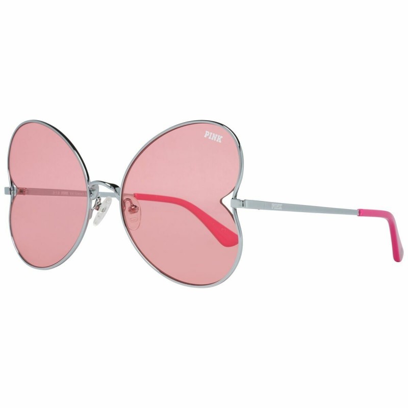 Image secondaire de Lunettes de soleil Femme Victoria's Secret PK0012-5916T ø 59 mm