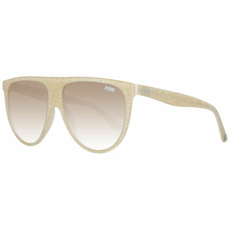 Image secondaire de Lunettes de soleil Femme Victoria's Secret PK0015-5957F ø 59 mm