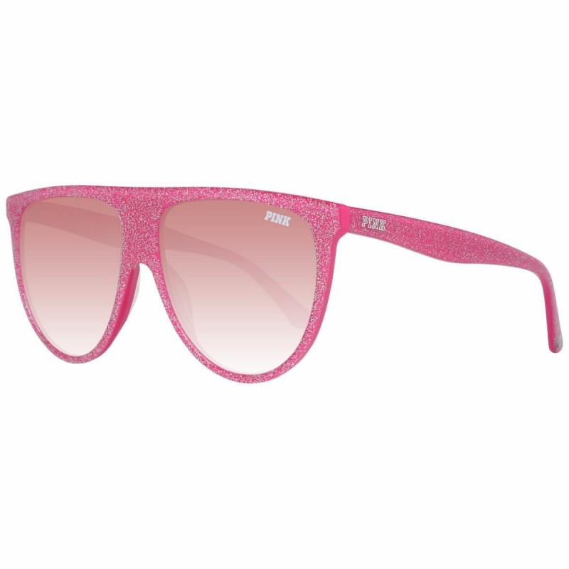 Image secondaire de Lunettes de soleil Femme Victoria's Secret PK0015-5972T ø 59 mm