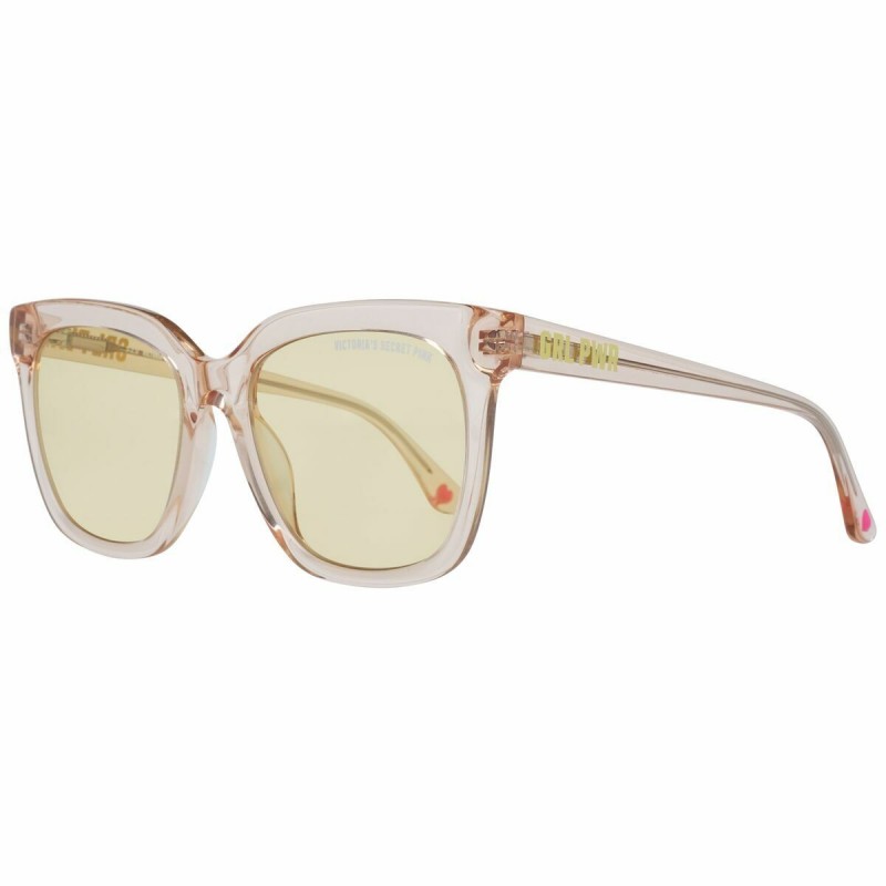 Lunettes de soleil Femme Victoria's Secret PK0018-5572G Ø 55 mm