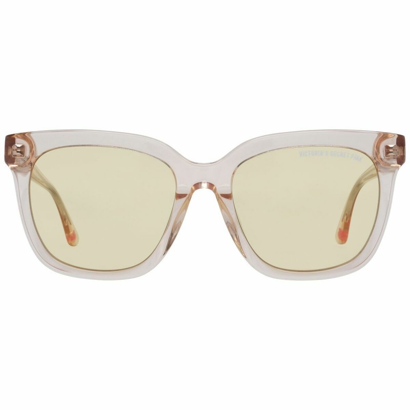 Image secondaire de Lunettes de soleil Femme Victoria's Secret PK0018-5572G Ø 55 mm