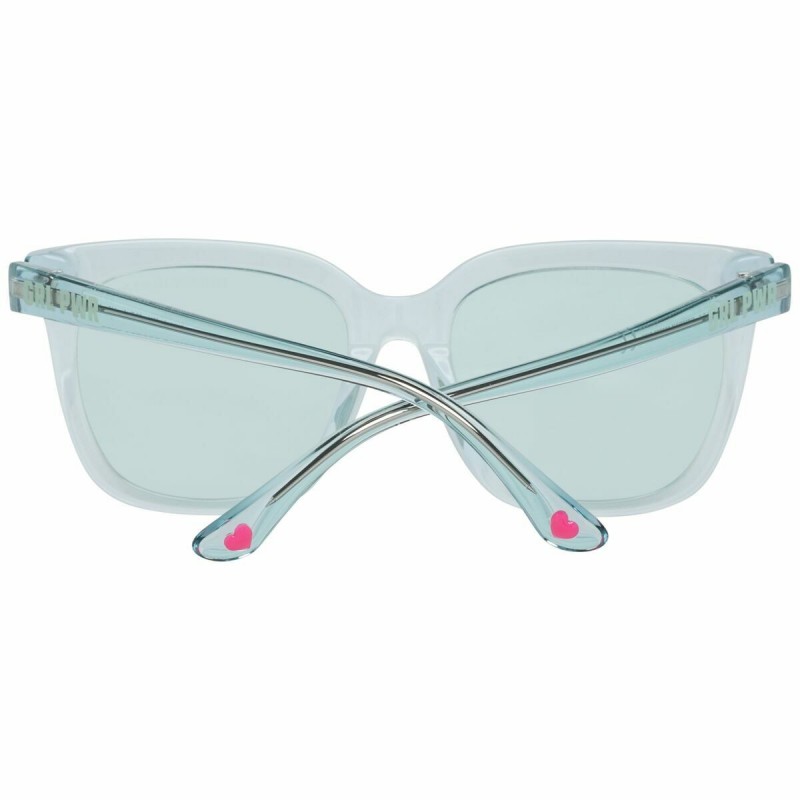 Image secondaire de Lunettes de soleil Femme Victoria's Secret PK0018-5589N Ø 55 mm