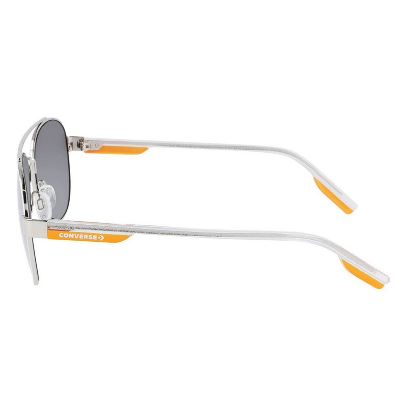 Image secondaire de Lunettes de soleil Homme Converse CV300S-DISRUPT-100 ø 58 mm