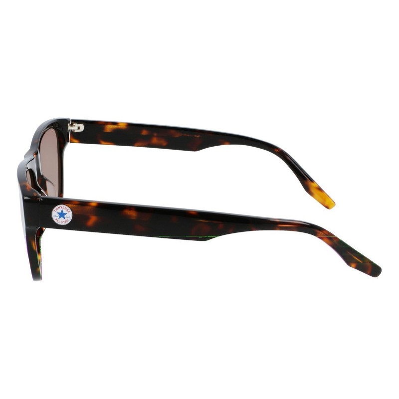 Image secondaire de Lunettes de soleil Homme Converse CV500S-ALL-STAR-239 ø 57 mm