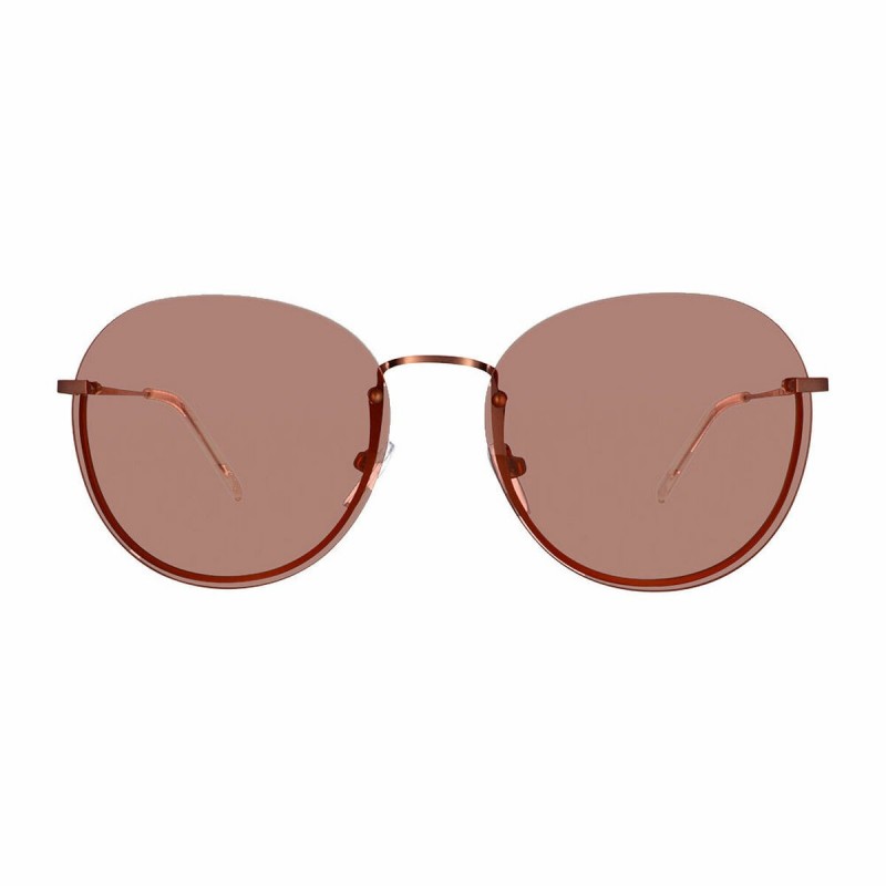 Lunettes de soleil Femme DKNY DK101S-608 ø 59 mm