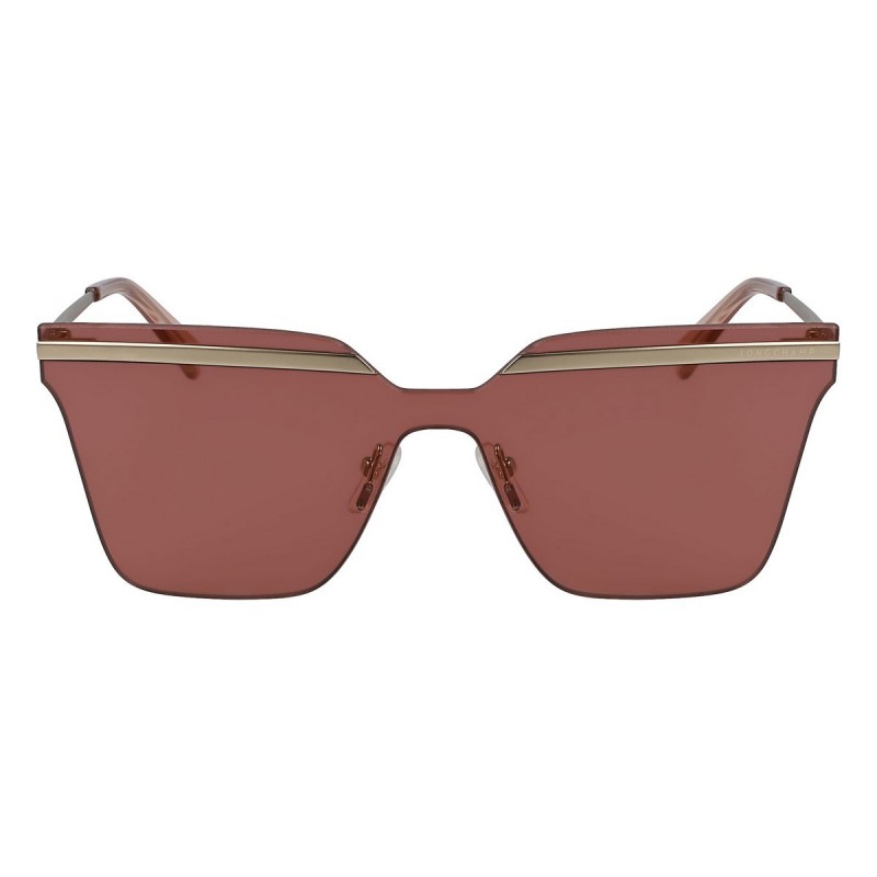 Image secondaire de Lunettes de soleil Homme Longchamp LO122S-750 ø 60 mm