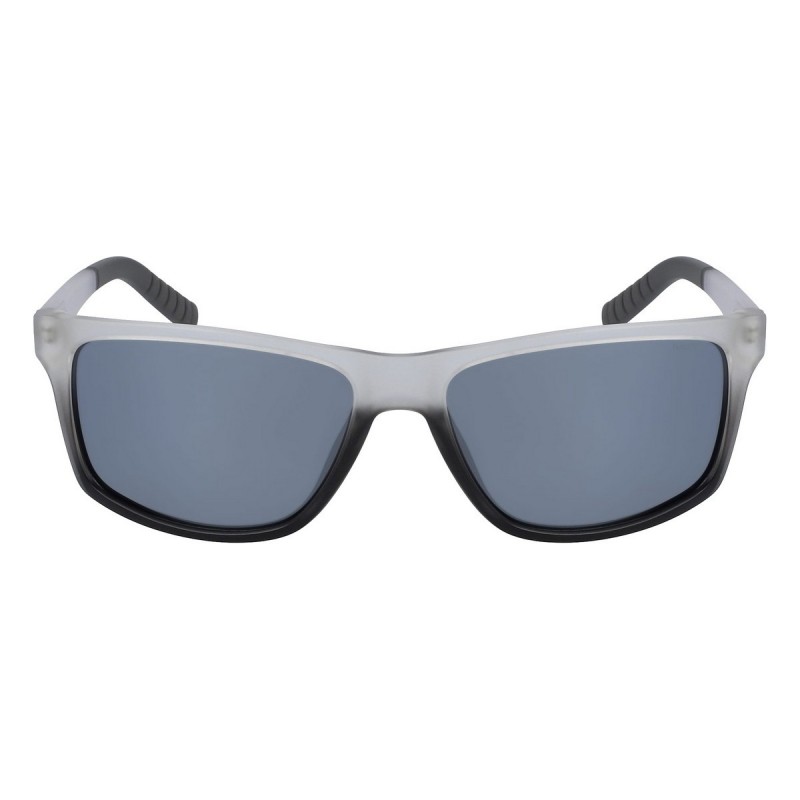 Image secondaire de Lunettes de soleil Homme Nautica N3651SP-071 Ø 62 mm