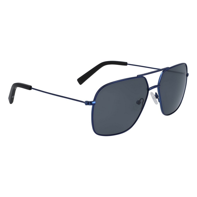 Image secondaire de Lunettes de soleil Homme Nautica N4640SP-420 ø 60 mm