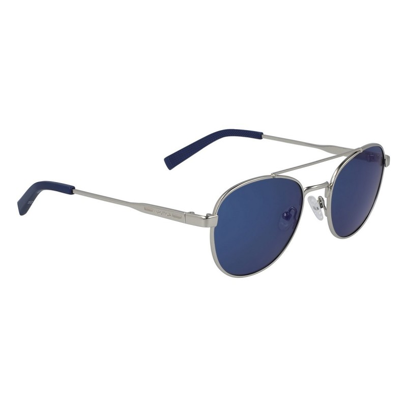 Image secondaire de Lunettes de soleil Homme Nautica N4641SP-040 Ø 53 mm