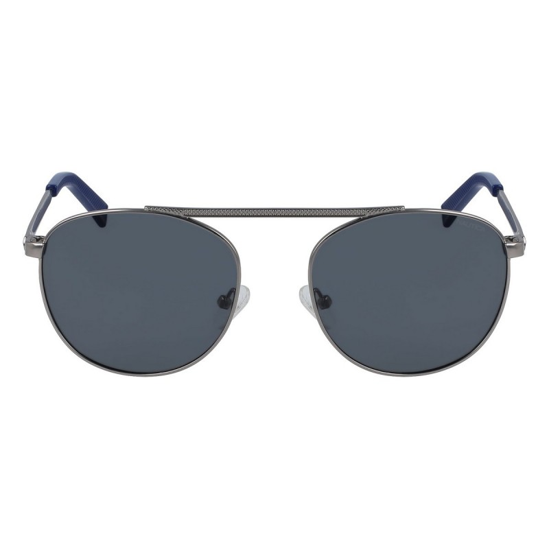 Image secondaire de Lunettes de soleil Homme Nautica N4642SP-030 ø 54 mm