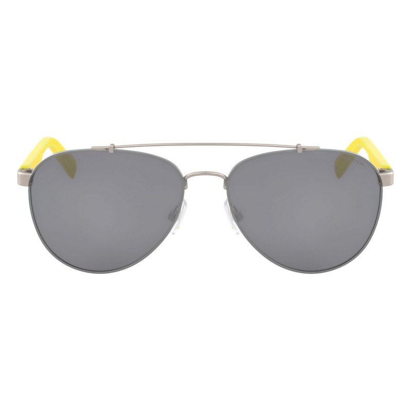 Lunettes de soleil Homme Nautica N5131S-046 ø 60 mm