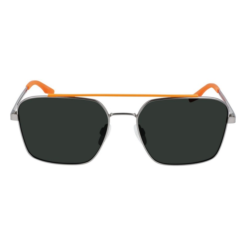 Image secondaire de Lunettes de soleil Homme Converse CV101S-ACTIVATE-071 ø 56 mm