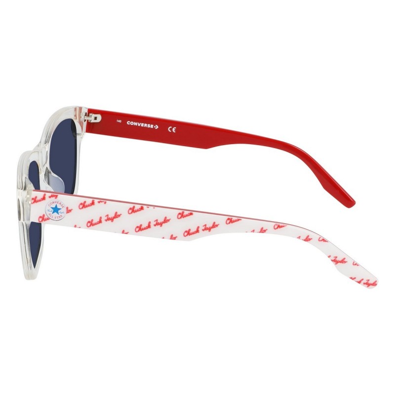 Image secondaire de Lunettes de soleil Femme Converse CV501S-ALL-STAR-102 ø 56 mm