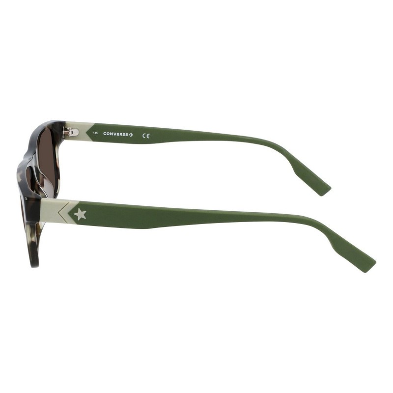 Image secondaire de Lunettes de soleil Homme Converse CV520S-RISE-UP-360 Ø 55 mm