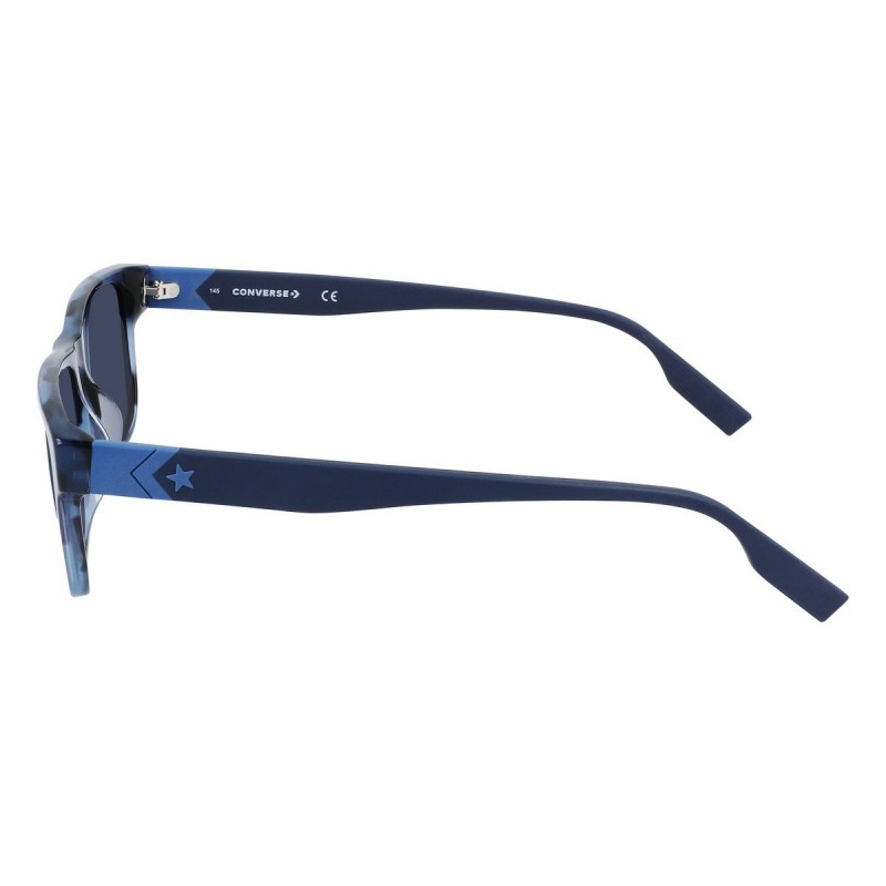 Image secondaire de Lunettes de soleil Homme Converse CV520S-RISE-UP-460 Ø 55 mm