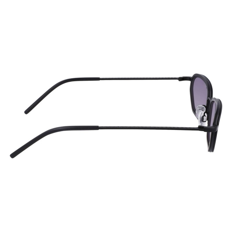 Image secondaire de Lunettes de soleil Femme DKNY DK114S-005 Ø 52 mm