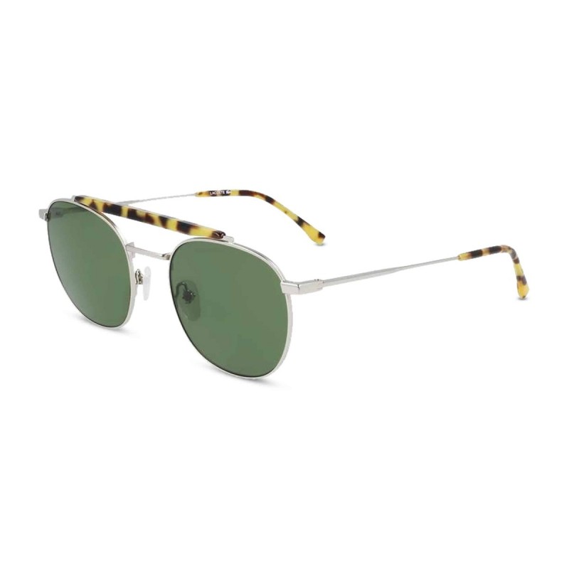 Lunettes de soleil Homme Lacoste L241S-045 Ø 53 mm