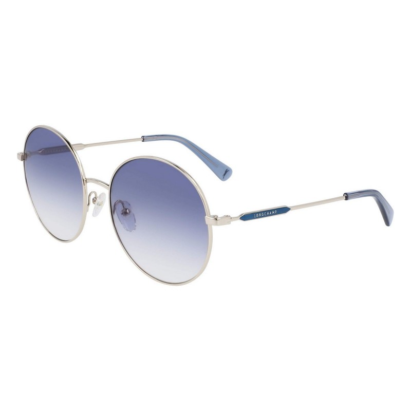 Lunettes de soleil Femme Longchamp LO143S-719 ø 58 mm