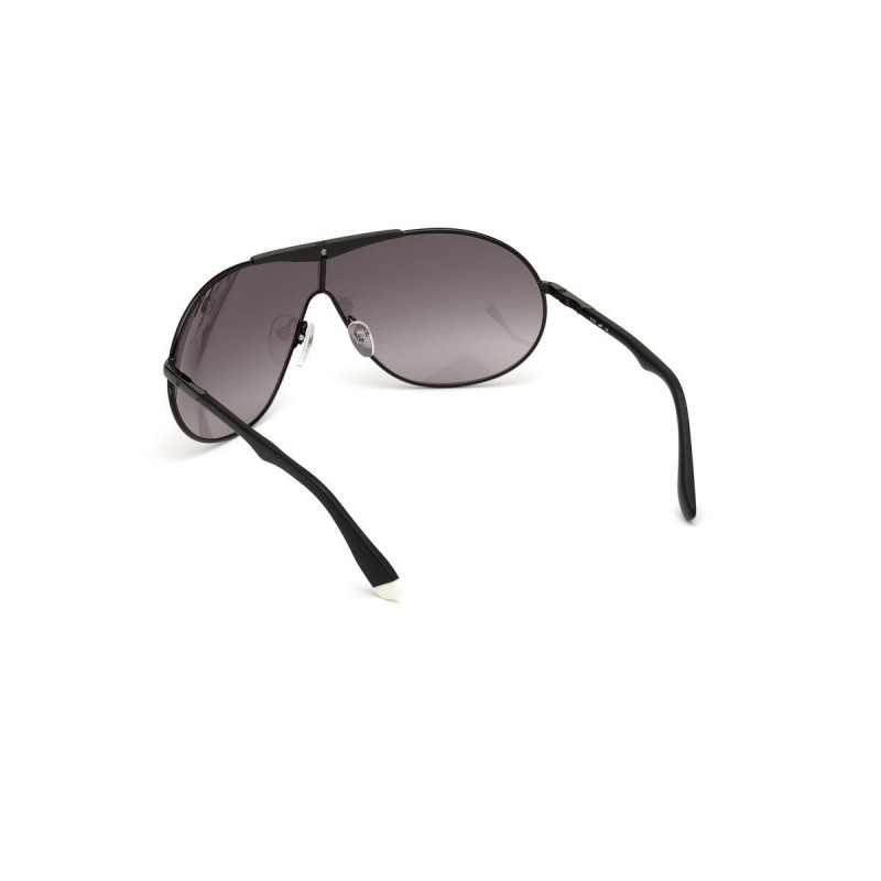 Image secondaire de Lunettes de soleil Homme Web Eyewear WE0282-0001B