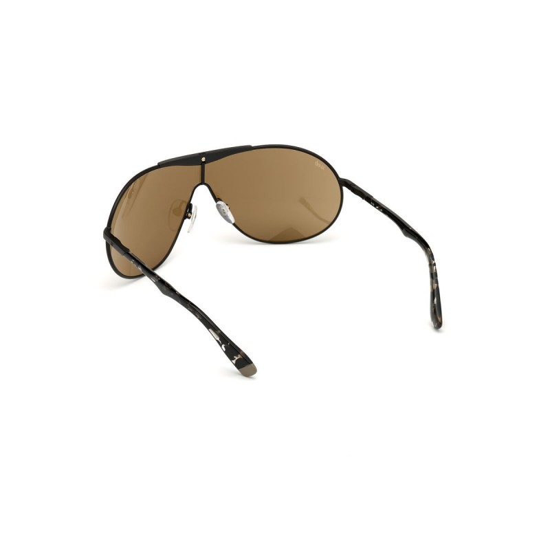 Image secondaire de Lunettes de soleil Homme Web Eyewear WE0282-0002G