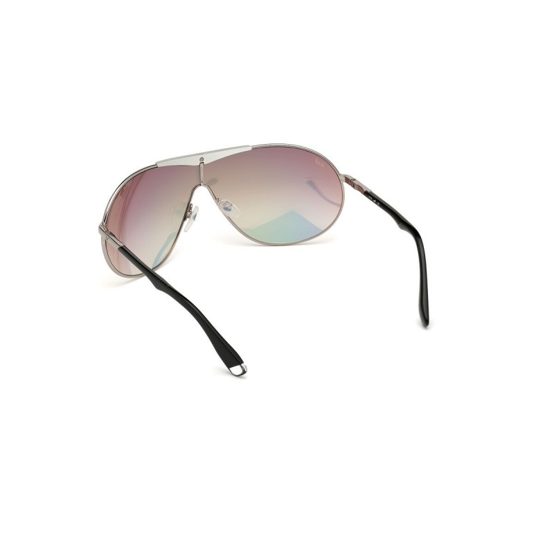 Image secondaire de Lunettes de soleil Homme Web Eyewear WE0282-0014Z