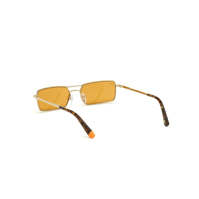 Image secondaire de Lunettes de soleil Homme Web Eyewear WE0287-5432J ø 54 mm