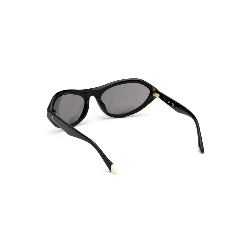 Image secondaire de Lunettes de soleil Femme Web Eyewear WE0288-6001A ø 60 mm