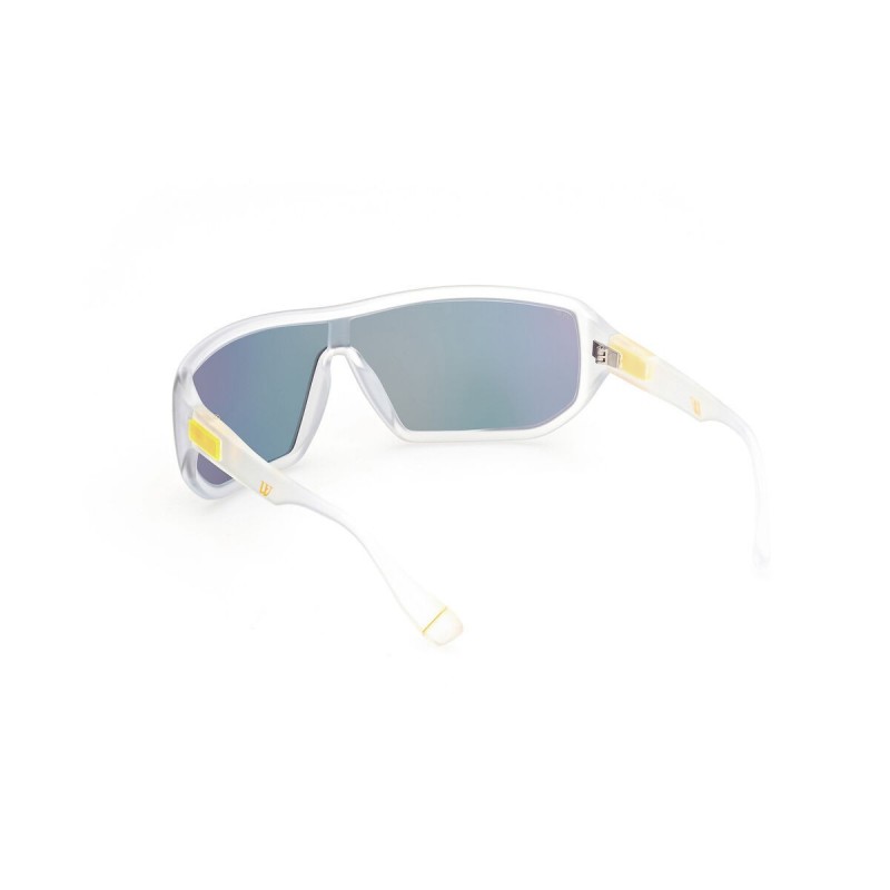 Image secondaire de Lunettes de soleil Homme Web Eyewear WE0299-0026Q