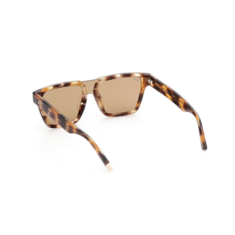 Image secondaire de Lunettes de soleil Homme Web Eyewear WE0314-0041F