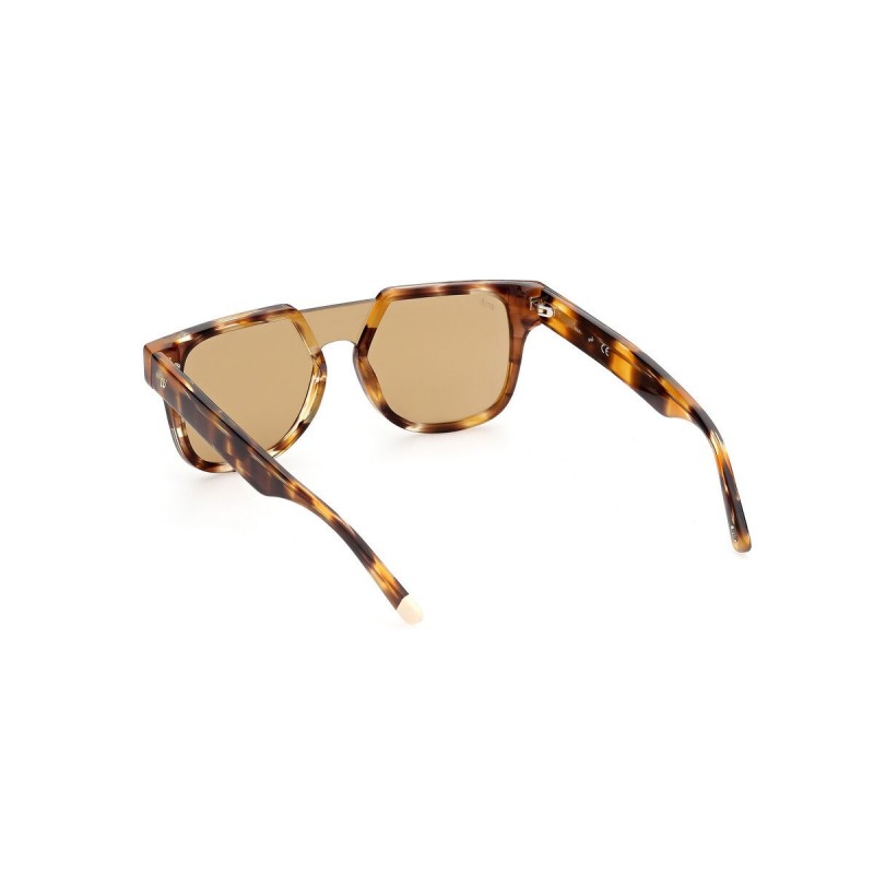 Image secondaire de Lunettes de soleil Homme Web Eyewear WE0315-0041F