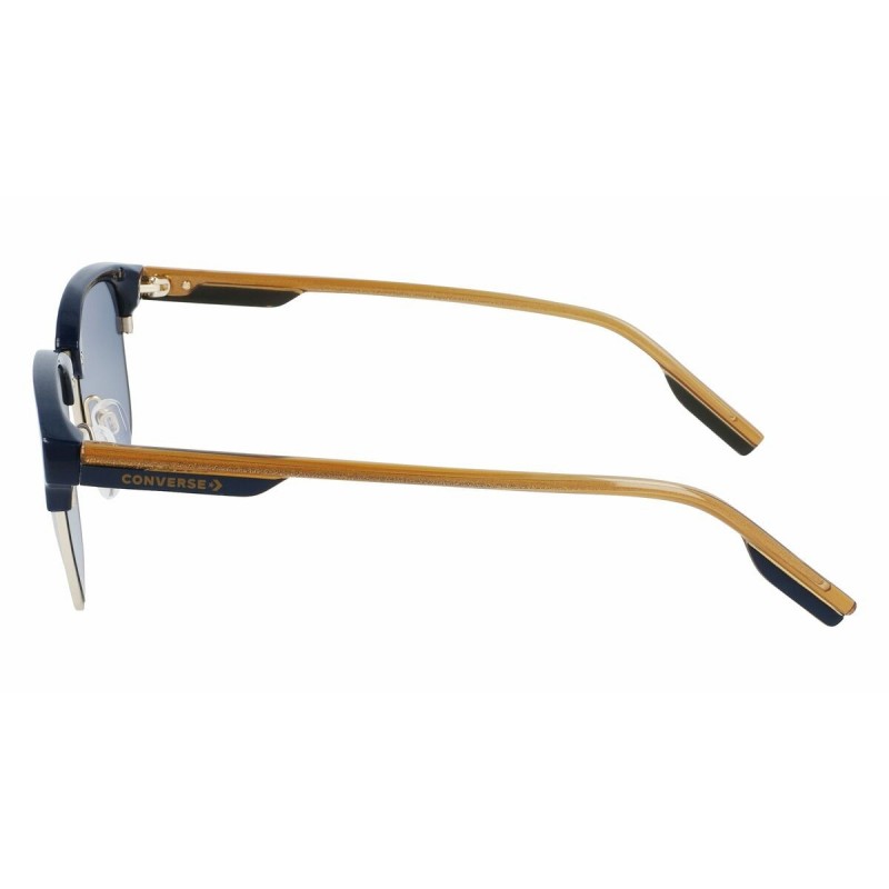 Image secondaire de Lunettes de soleil Homme Converse CV301S-DISRUPT-411 Ø 52 mm