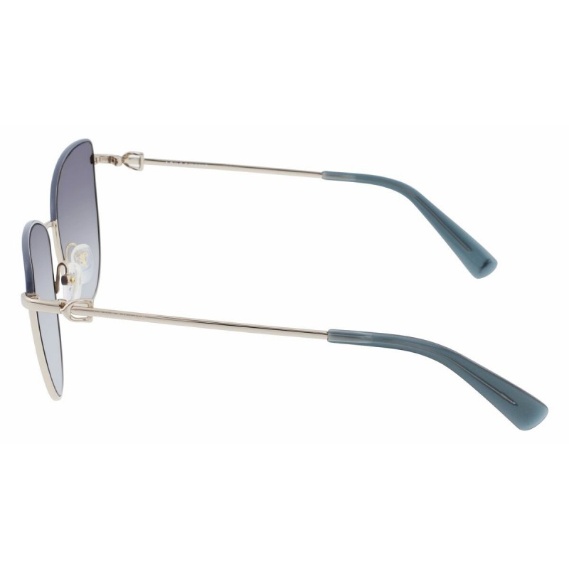 Image secondaire de Lunettes de soleil Femme Longchamp LO152S-732 ø 58 mm