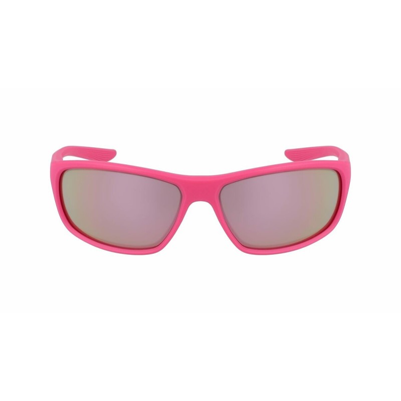 Lunettes de soleil enfant Nike DASH-EV1157-660