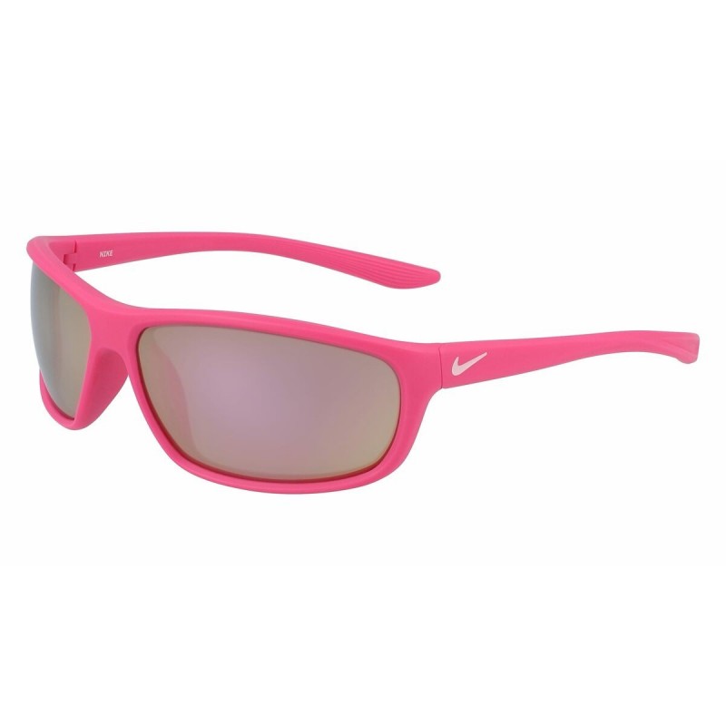 Image secondaire de Lunettes de soleil enfant Nike DASH-EV1157-660