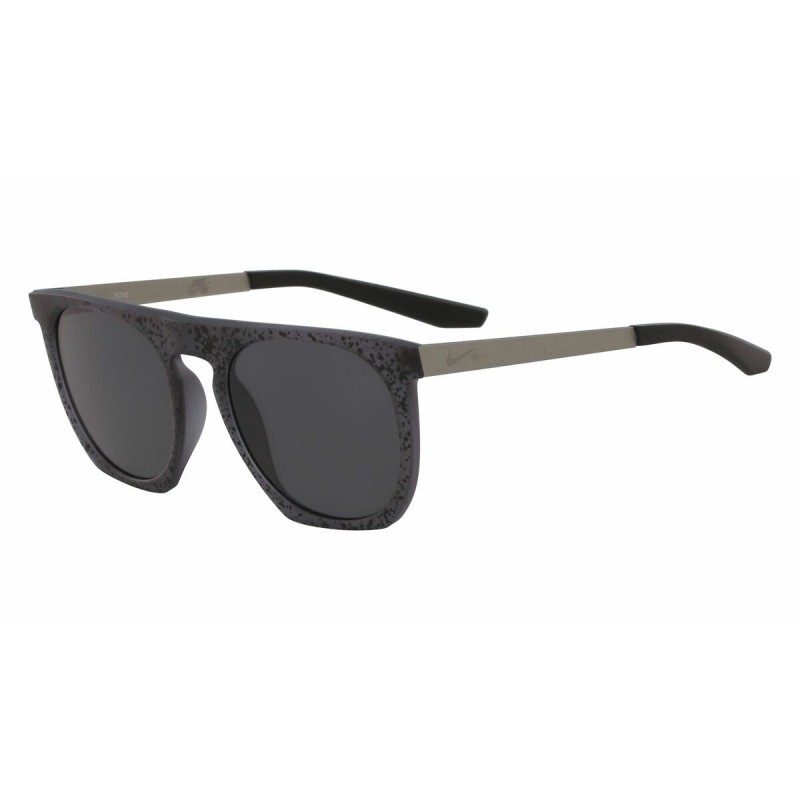 Image secondaire de Lunettes de soleil Homme Nike FLATSPOT-SE-M-EV1115-001 Ø 52 mm