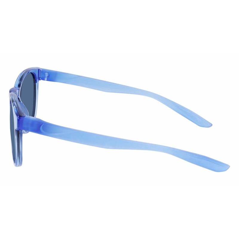 Image secondaire de Lunettes de soleil enfant Nike HORIZON-ASCENT-S-DJ9936-478