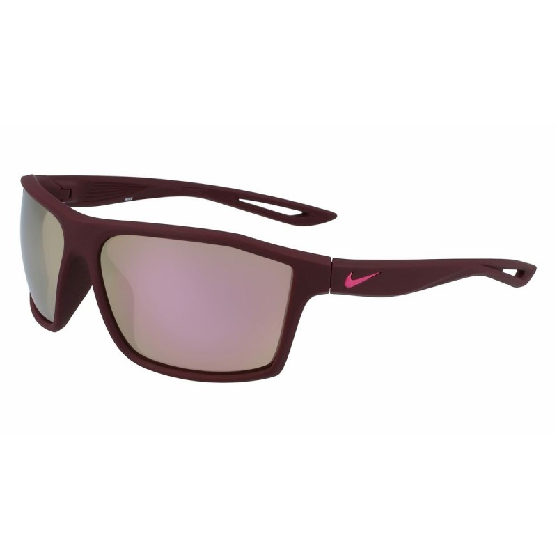 Image secondaire de Lunettes de soleil enfant Nike LEGEND-S-M-EV1062-650