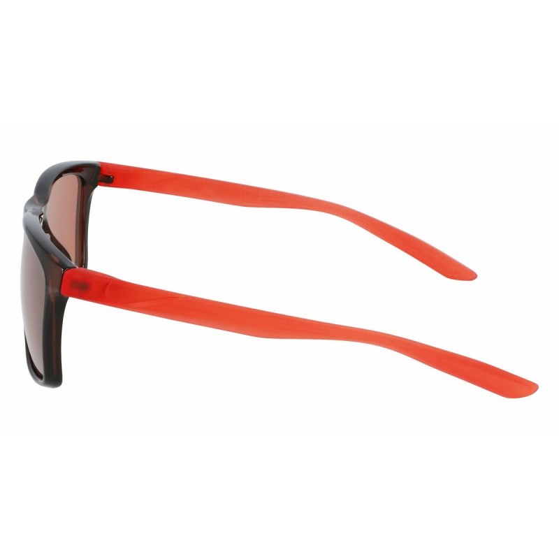 Image secondaire de Lunettes de soleil Unisexe Nike SKY-ASCENT-DQ0801-228 Ø 55 mm