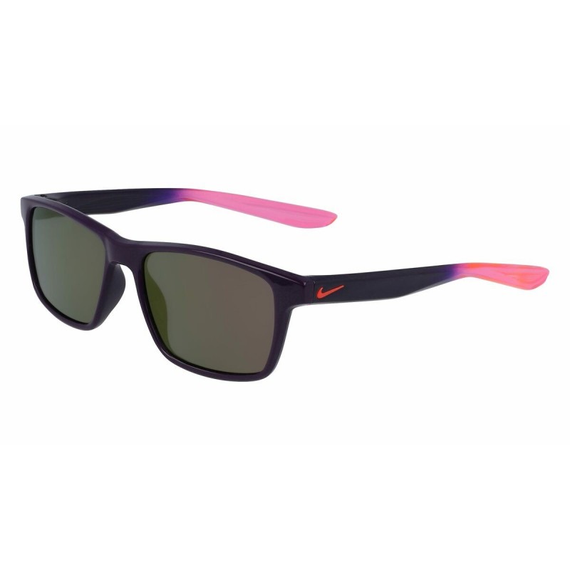 Image secondaire de Lunettes de soleil enfant Nike WHIZ-EV1160-525