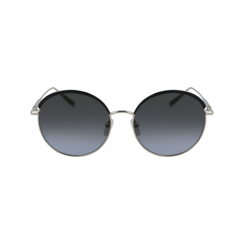 Image secondaire de Lunettes de soleil Femme Longchamp LO131S-720