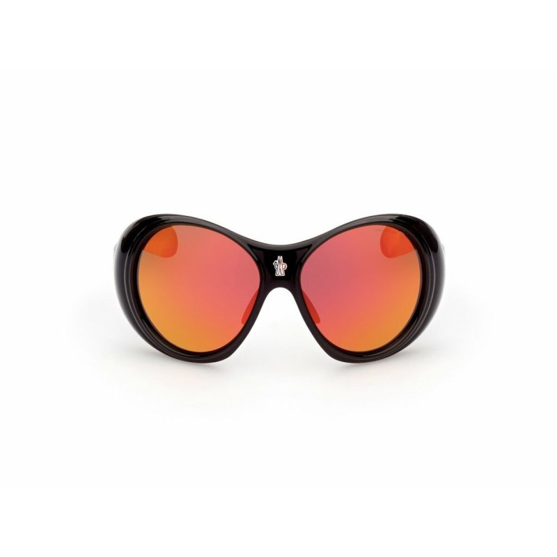 Image secondaire de Lunettes de soleil Homme Moncler ML0148 6401C