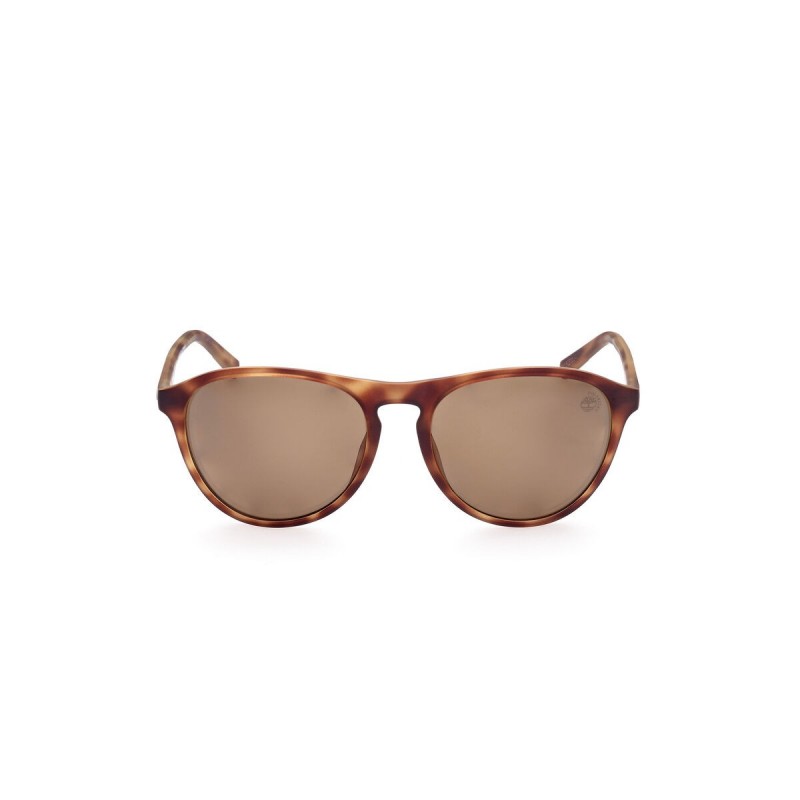 Image secondaire de Lunettes de soleil Homme Timberland TB9267-5752H ø 57 mm