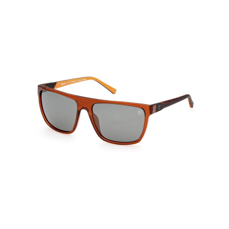 Lunettes de soleil Homme Timberland TB9279-5948R ø 59 mm