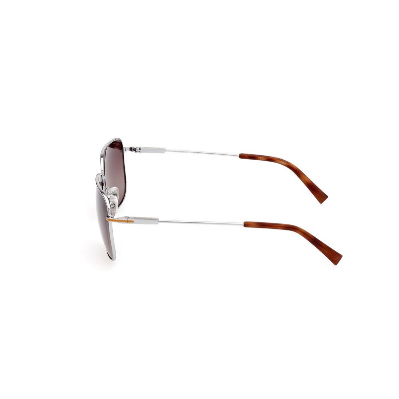 Image secondaire de Lunettes de soleil Homme Timberland TB9290-6208H Ø 62 mm