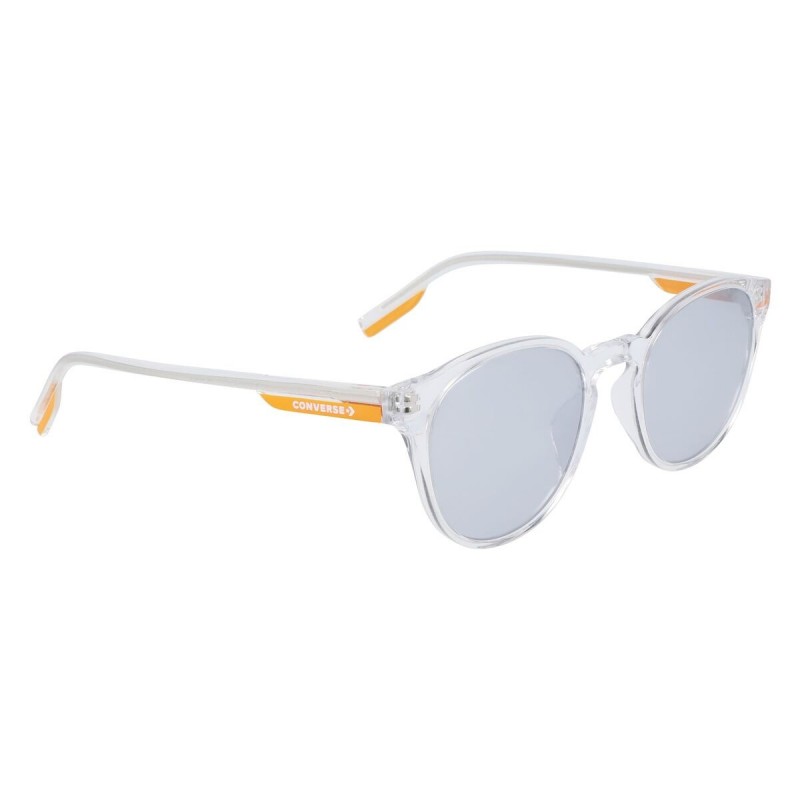 Image secondaire de Lunettes de soleil Homme Converse CV503S-DISRUPT-0 Ø 52 mm