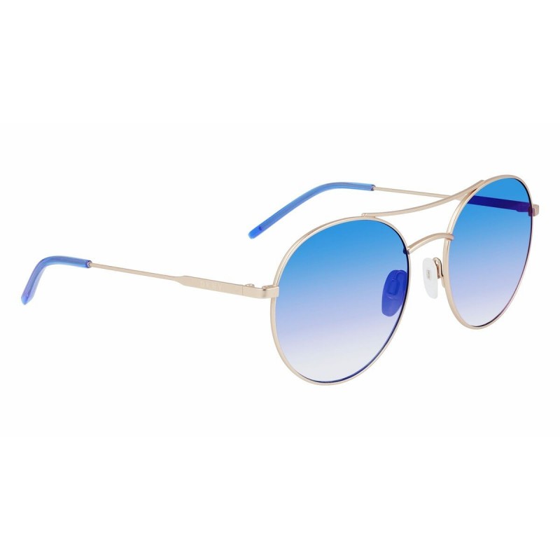 Image secondaire de Lunettes de soleil Femme DKNY DK305S-717 ø 54 mm