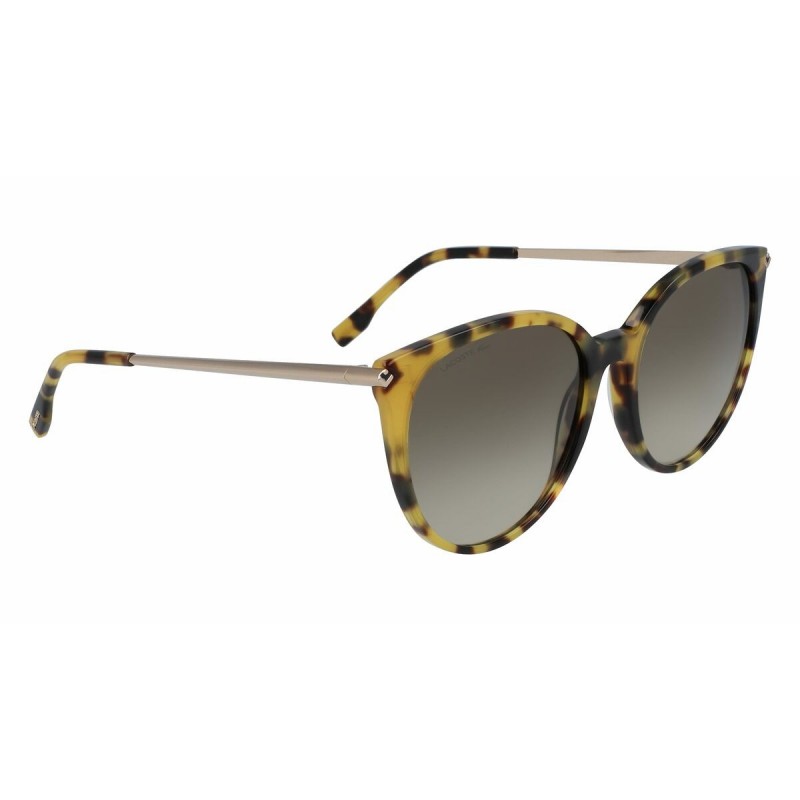 Image secondaire de Lunettes de soleil Femme Lacoste L928S-214 ø 56 mm